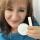 yulianna.dubchenko00