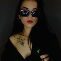 Анита