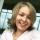 svetlankakarimova