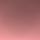 intul