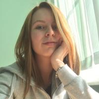 Катерина