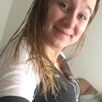 Abby