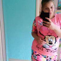 Светлана Бутвилович