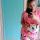 smirnovasvetlana403