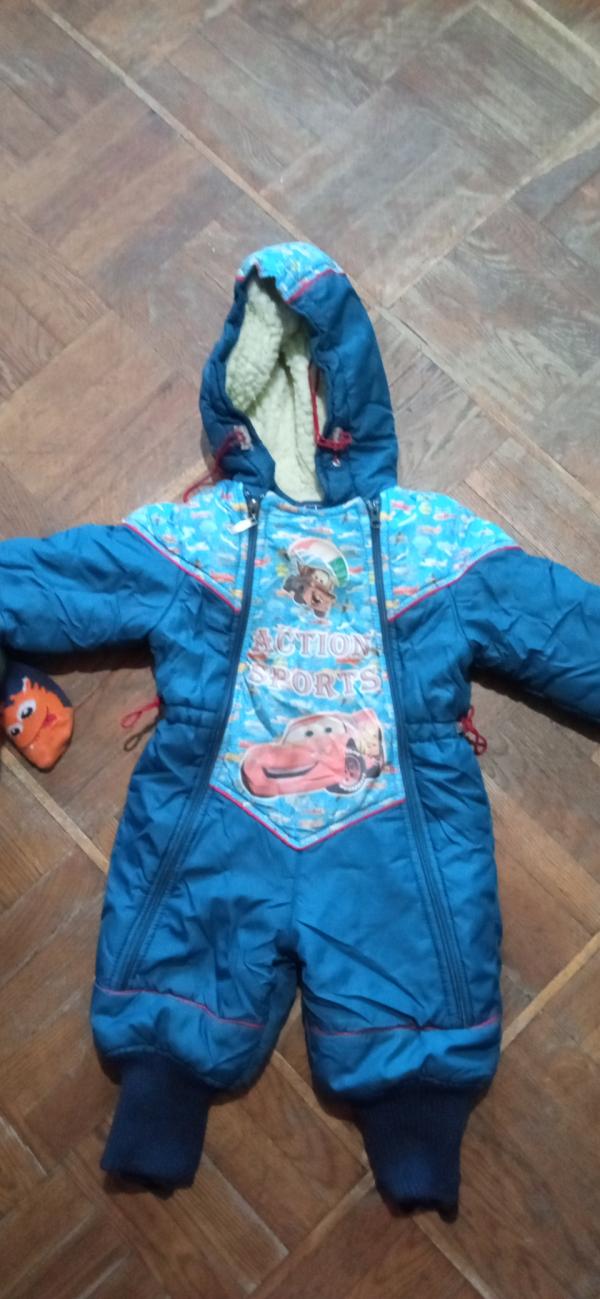 post image 1