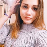 Ольга 