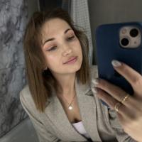 Людмила 