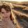 stasya_photo