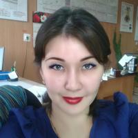 Айнур