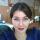 ainyrok_82mailru445