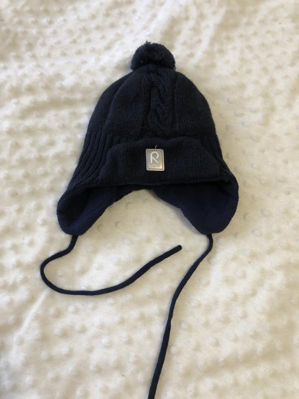 post image 1