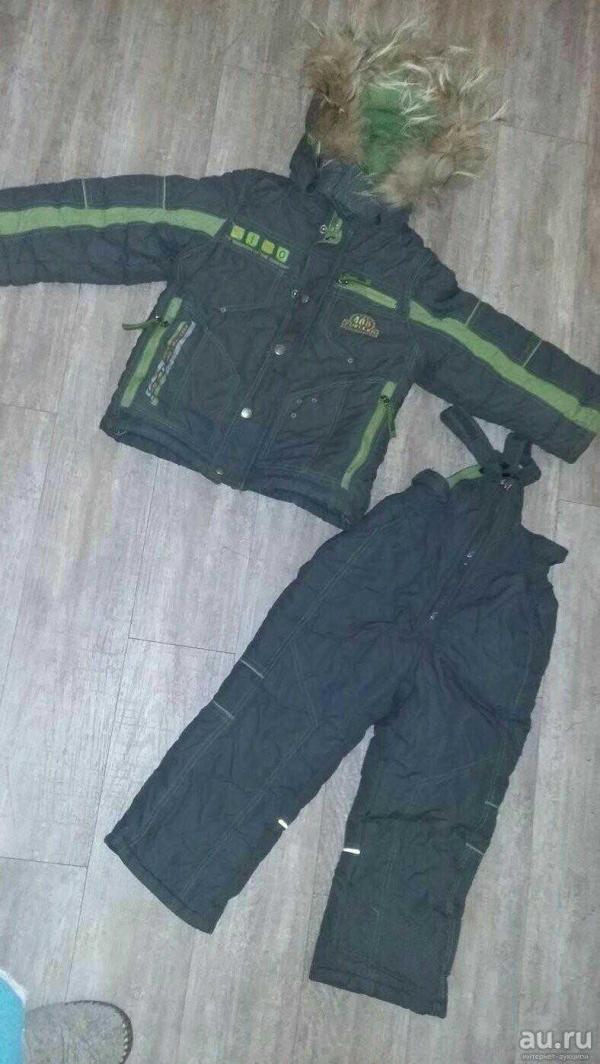 post image 1