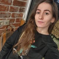 Фатима