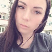 Татьяна 