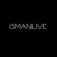Ismaniyat💞
