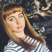 Кристина
