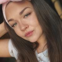 влада
