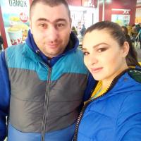 Ольга Романюк