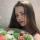 bellousova