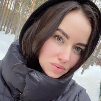 Юлия