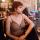 vera.mitina96