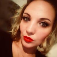mamaAngeliny