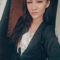 Елизавета