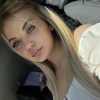 Svetlana Lebedeva