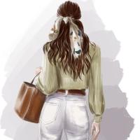Alisia_A