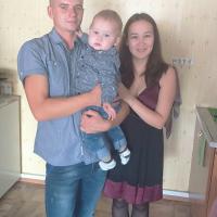 Анастасия Попова