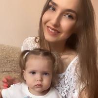 Мария