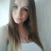 Полина