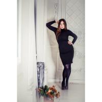 Dina Lavrova