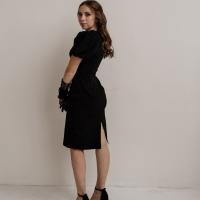 Анастасия Назарова