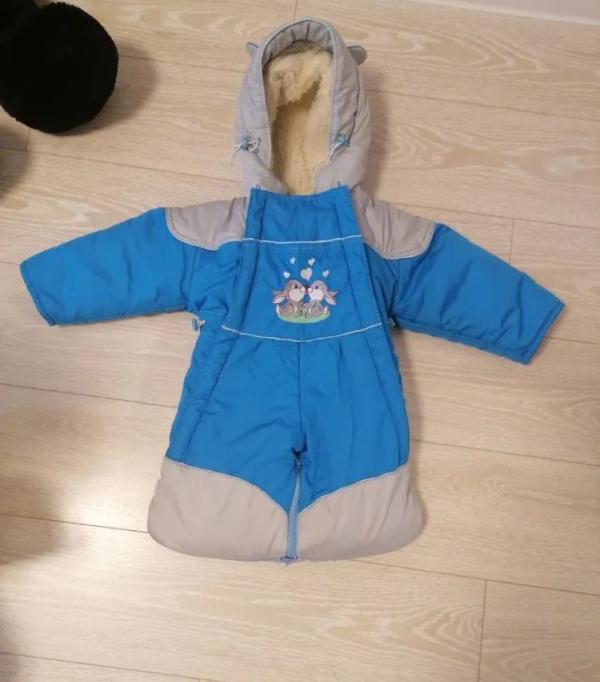 post image 5
