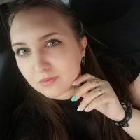 СНЕЖАНА