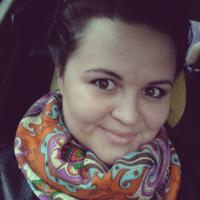 marianna04