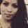 lyubov93