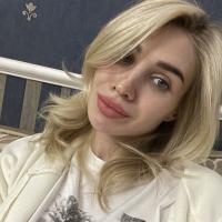 лариса
