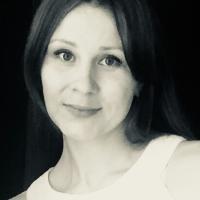 Анна 