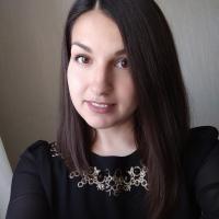 Лилия