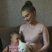 Victoriya