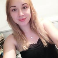Анастасия