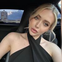 Анастасия