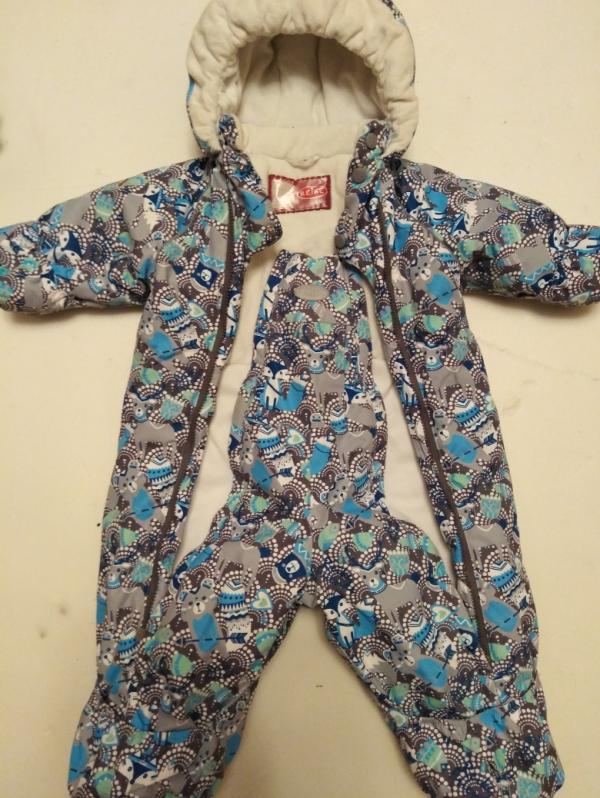post image 1