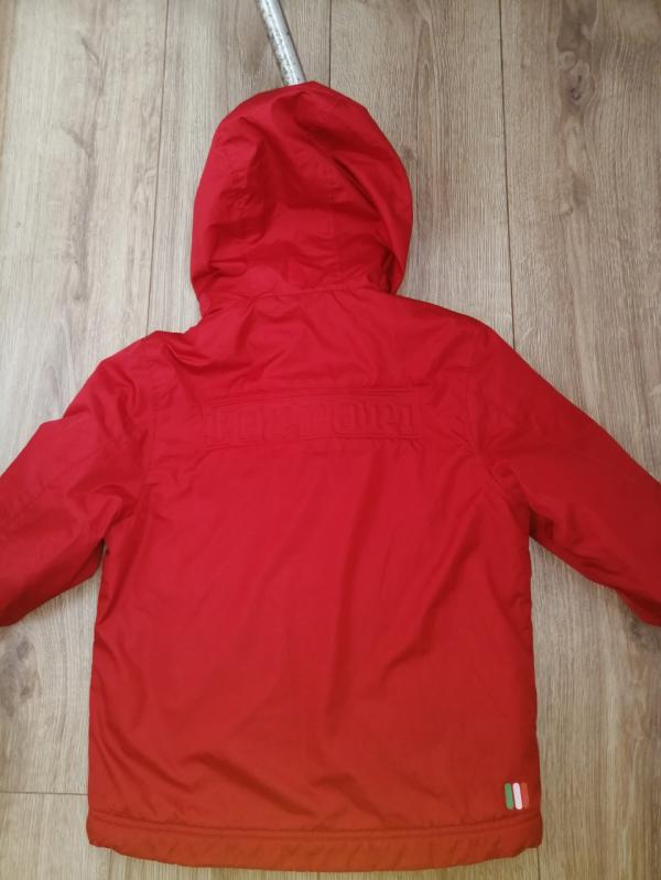 post image 2