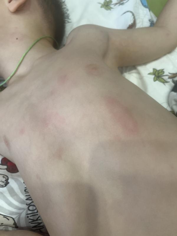 post image 3