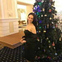 Елена Кондратьева