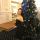 elenateplova24