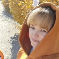 Елена